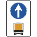 [FLR760490A] FLR760490A