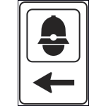 [FLR761284L] FLR761284L
