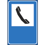 [FLR761355] FLR761355