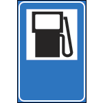 [FLR761356] FLR761356