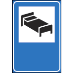 [FLR761365] FLR761365