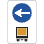 [FLR790490L] FLR790490L