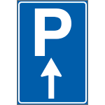 [FLR790770] FLR790770