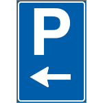 [FLR790773] FLR790773