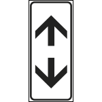 [FLR902102] FLR902102