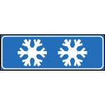 [FLR911176] FLR911176