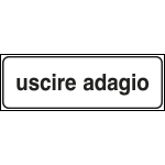 [FLR911184] FLR911184