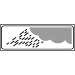 [FLR912175] FLR912175