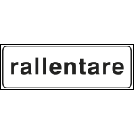 [FLR912185] FLR912185