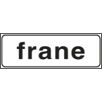 [FLR912193] FLR912193
