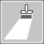 [FLR914061] FLR914061