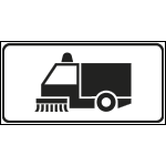 [FLR922001] FLR922001