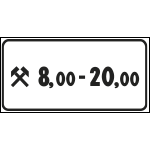 [FLR922007] FLR922007