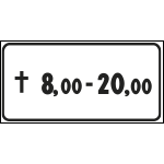 [FLR922008] FLR922008