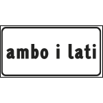 [FLR922011] FLR922011