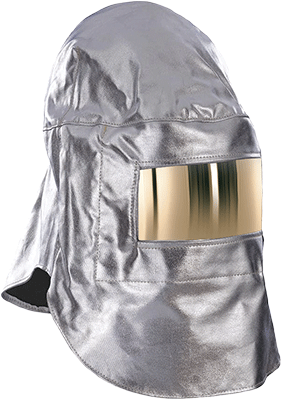 [JCT000KAPCG] JCT000KAPCG