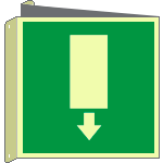 [L15152BIW] L15152BIW