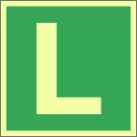 [L15190XP] L15190XP