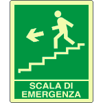 [L20133WP] L20133WP
