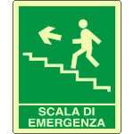 [L20136WP] L20136WP
