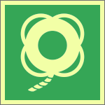 [L9837P] L9837P