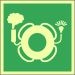 [L9839P] L9839P