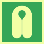 [L9840P] L9840P