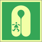 [L9841P] L9841P