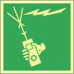 [L9843P] L9843P