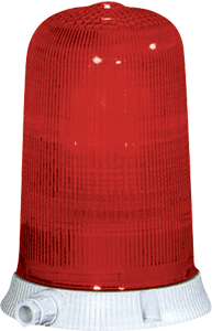 [LA024R] LA024R