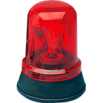 [LPR12R] LPR12R