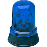 [LPR230B] LPR230B