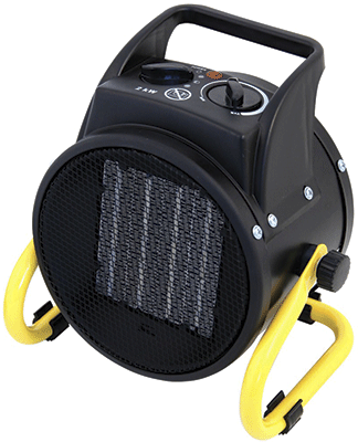 [LR2000W] LR2000W