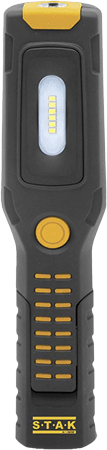 [LR742] LR742