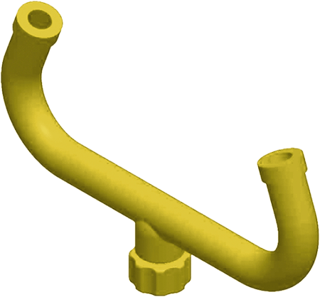 [LVRIC103Y] LVRIC103Y