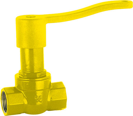 [LVRIC132Y] LVRIC132Y