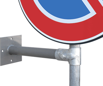[MOT60] MOT60