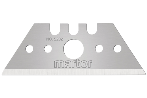 [MTS5232] MTS5232