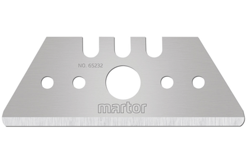 [MTS6523] MTS6523