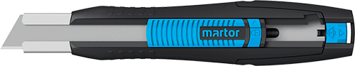 [MTS7023] MTS7023