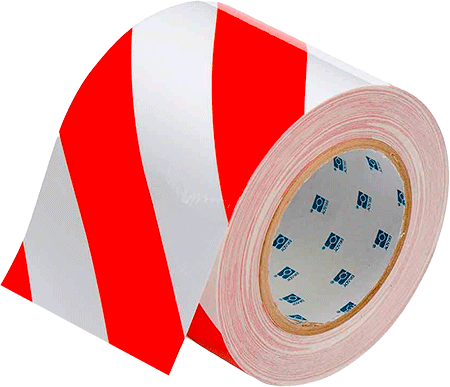 [NBN100WR] NBN100WR
