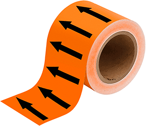 [NBTF100AN] NBTF100AN