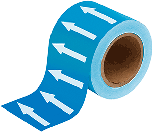 [NBTF100BW] NBTF100BW