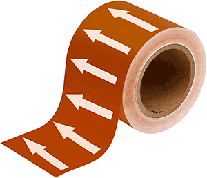 [NBTF100MW] NBTF100MW