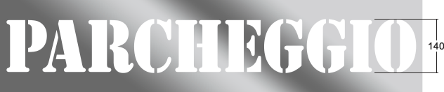 [NC1152A] NC1152A