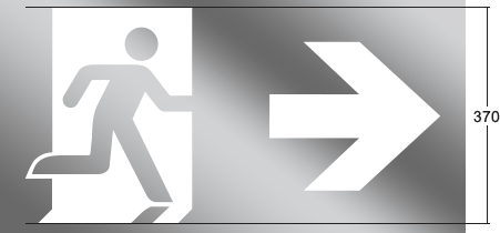 [NC402A] NC402A