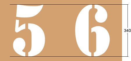 [NC405] NC405