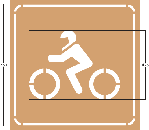 [NC804] NC804