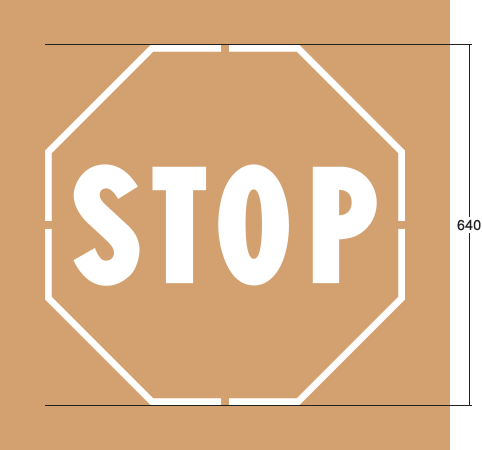[NC811] NC811