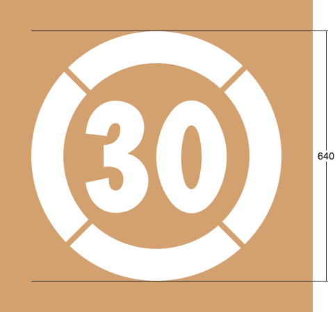 [NC812] NC812
